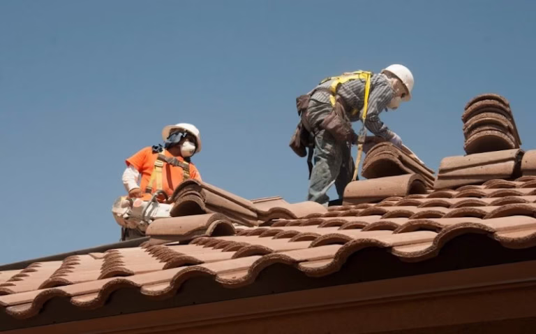 109902 rjt roofing roofing contractor tacoma 1 768x478