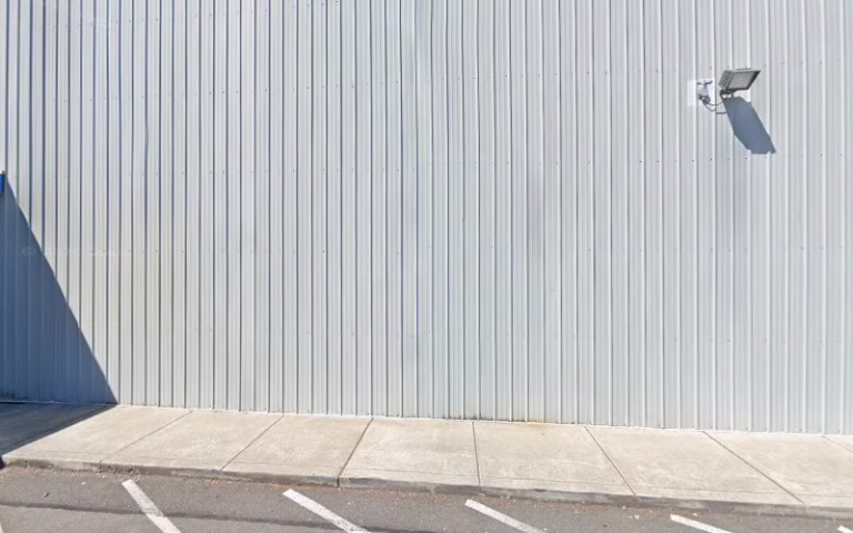 109905 tacoma roofing 1 768x480