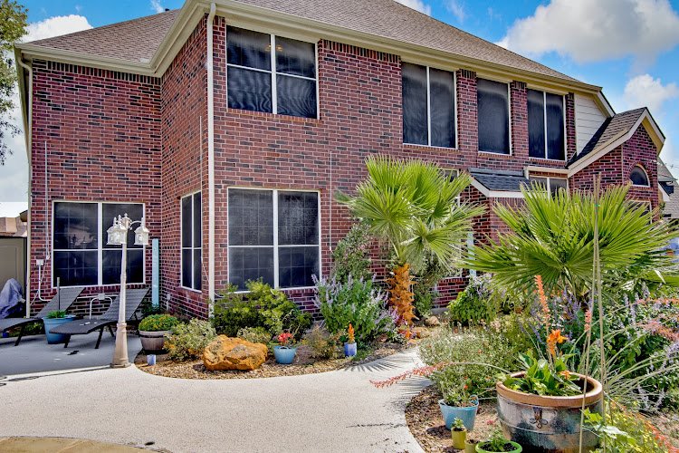 10992 james kate roofing solar 1