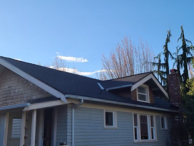 109929 sound home exteriors