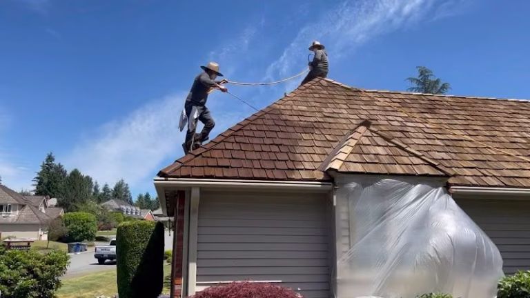 109932 rainier roof restoration 768x432