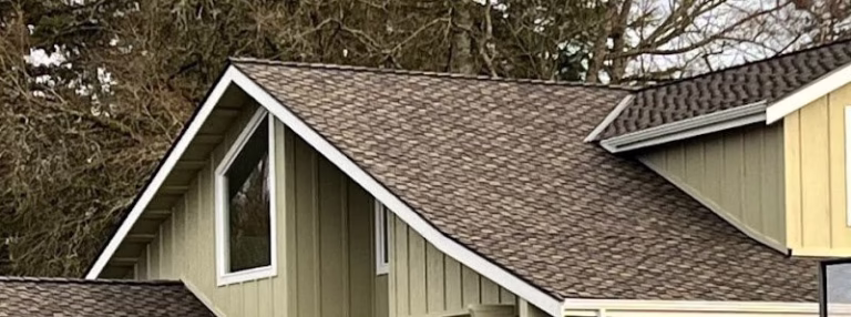 109938 bastaldi construction roofing siding 1 768x286