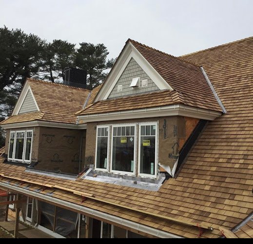 10995 american roofing seal coating 1