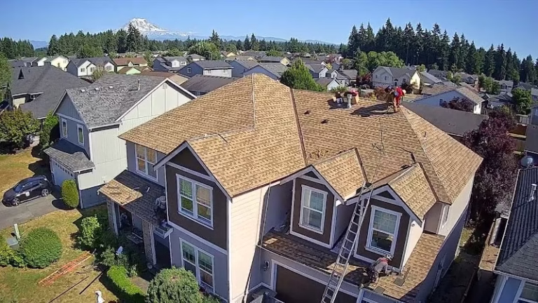 109956 proline roofing and restoration 768x432