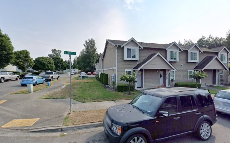 109959 clement roofing 768x480