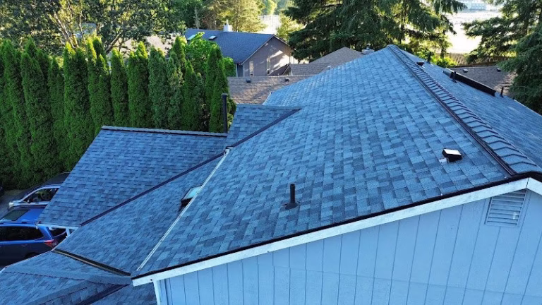 109976 sound performance roofing 1 768x432