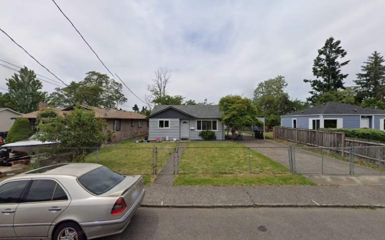 109979 mercer roofing company 1 768x480