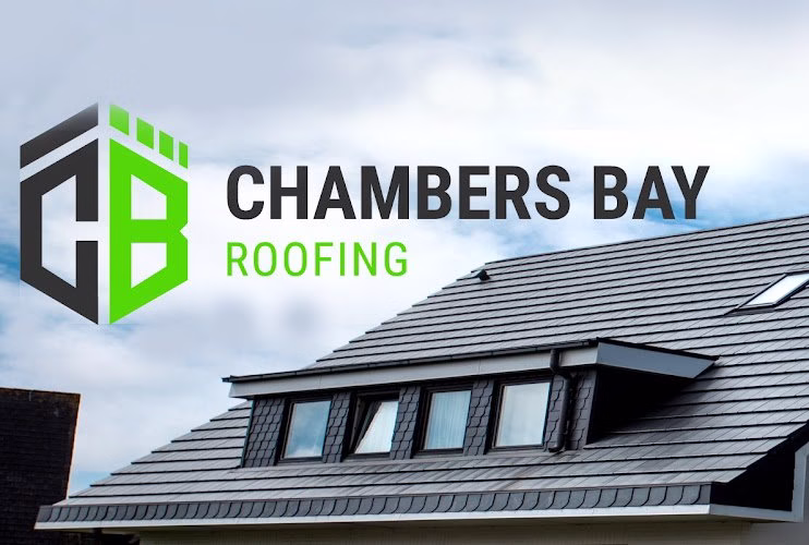 109982 chambers bay roofing