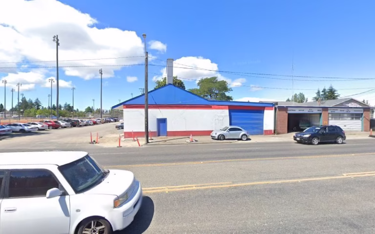 109985 american west contracting corporation 1 768x480