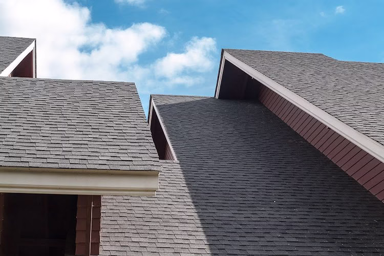 109988 five stars roofing 1