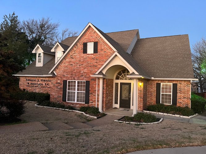 11001 absolute commercial roofing 1