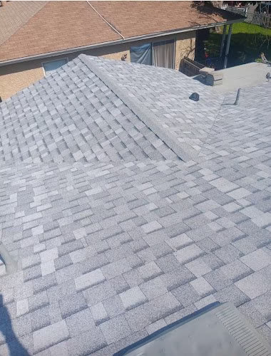 110012 american roofing repair 1