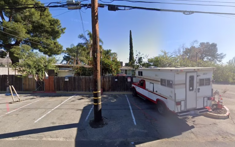 110026 elite roofing solution san bernardino 1 768x480