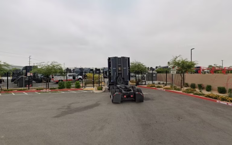 110031 mj roofing construction 1 768x480