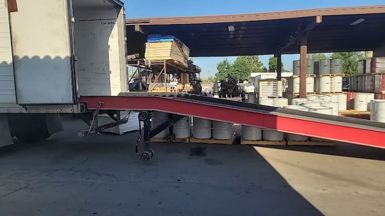 110043 bell roof co 768x432