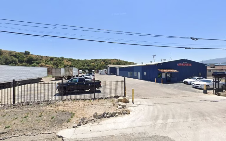 110046 vintage roofing 768x480