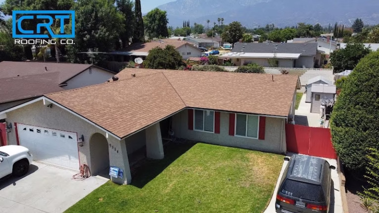 110052 crt roofing co. inc 1 768x432