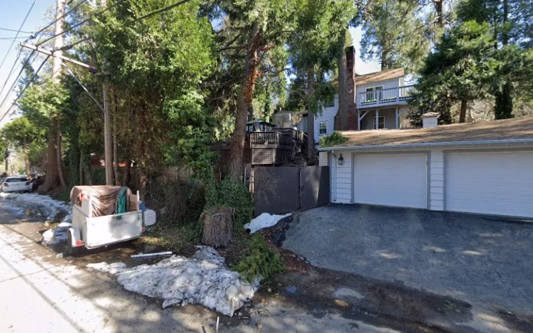 110057 j w roofing 1 768x480