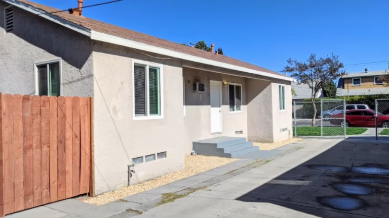 110060 bradshaw roofing co 1 768x432