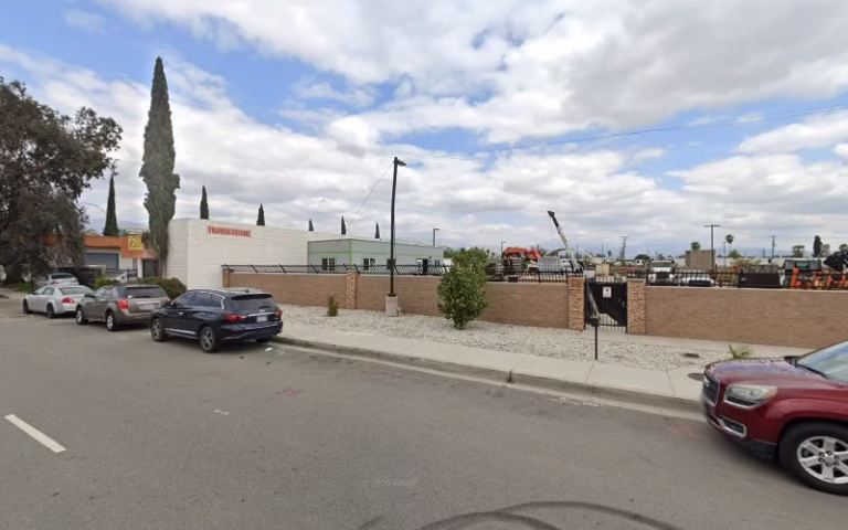 110066 sunvert roofing 1 768x480