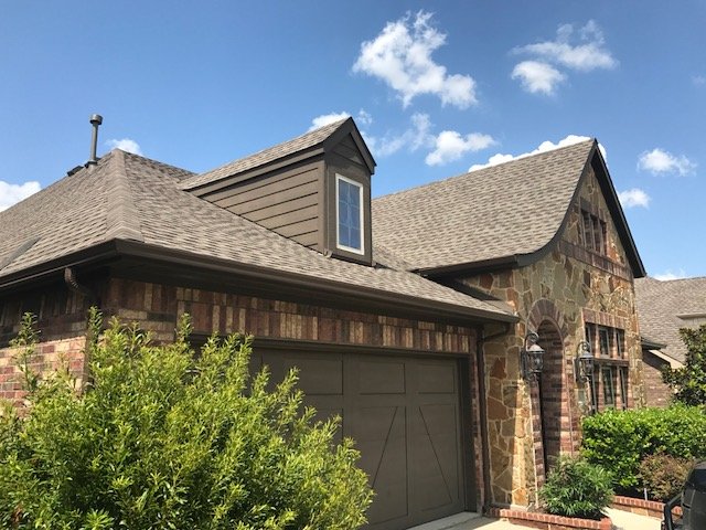 11007 texas roofing construction inc