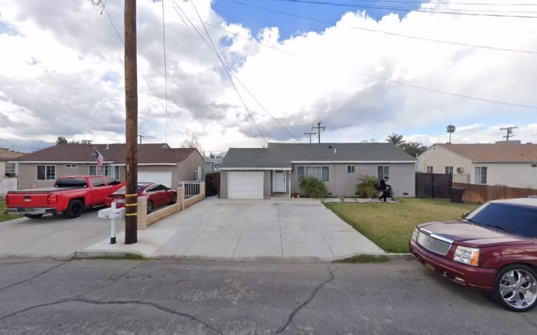 110075 sandoval roofing 768x480