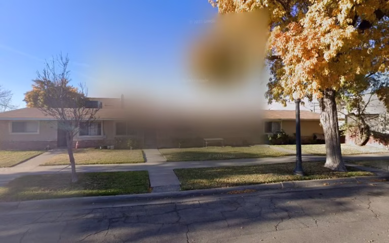 110093 modesto roofing 768x480