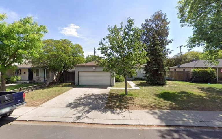 110096 mkm roofing contractor of modesto ca 768x480