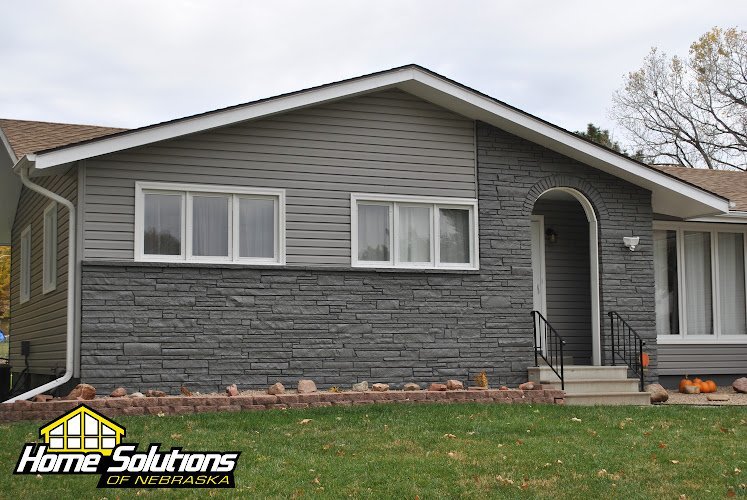 11010 home solutions of nebraska 1