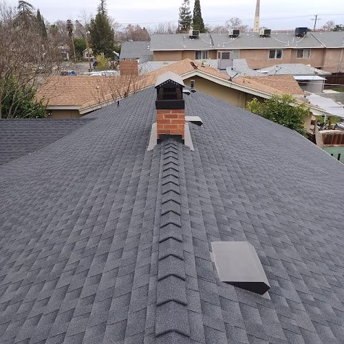 110114 olimpia construction 1