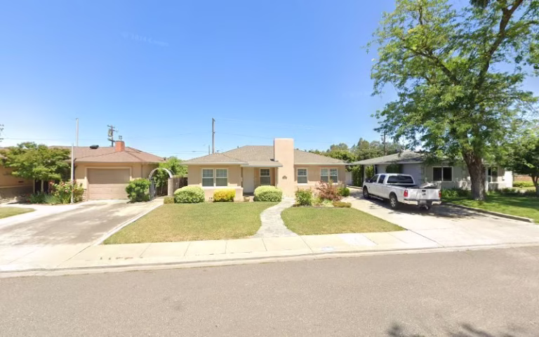 110117 dave drummond roofing inc 768x480