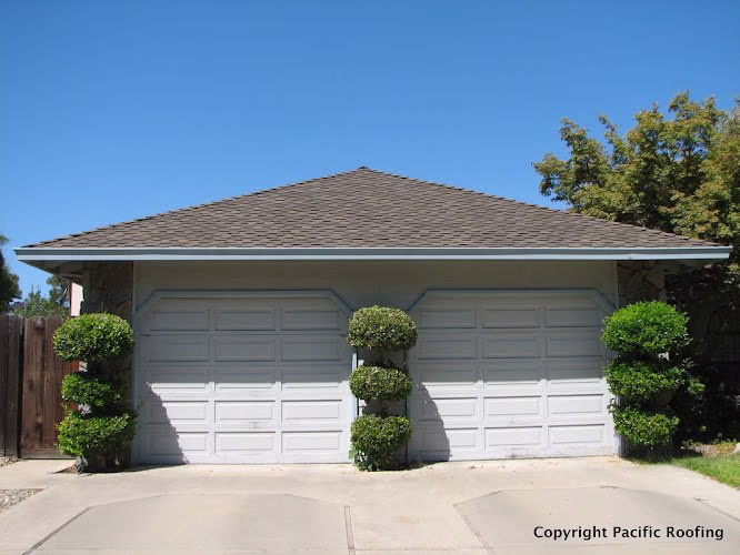 110126 pacific roofing 1