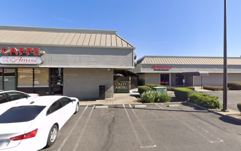 110129 horizon roofing experts 768x480