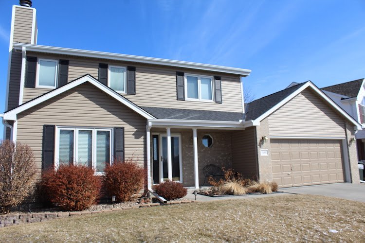 11013 casey nelson exteriors 1