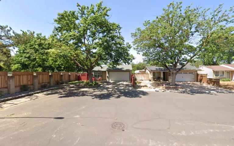 110132 ridgevalley roofing inc 1 768x480