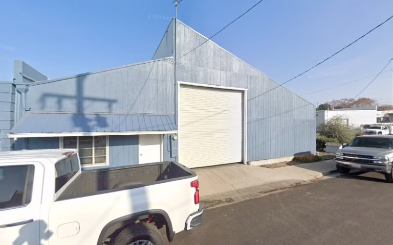 110140 lofortis roofing inc 1 768x480