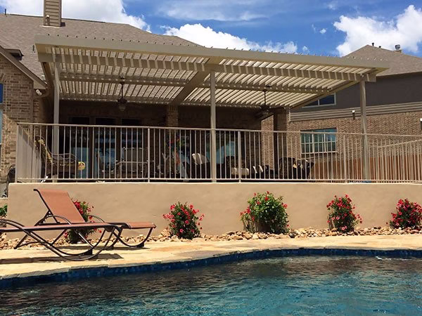 110149 sc construction 1