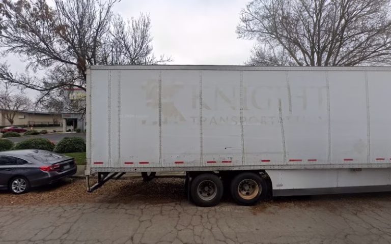 110152 tru tech roofing waterproofing 1 768x480