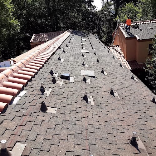 110167 roofing handyman services 1