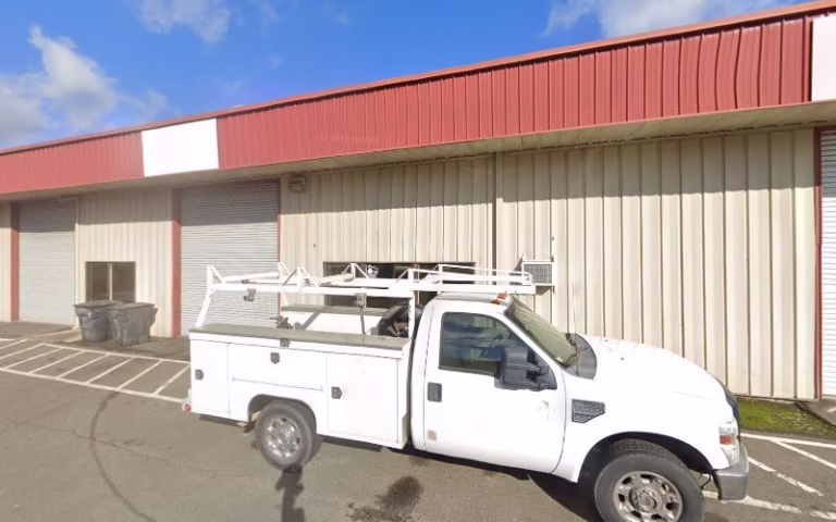 110170 tempest industries inc 1 768x480