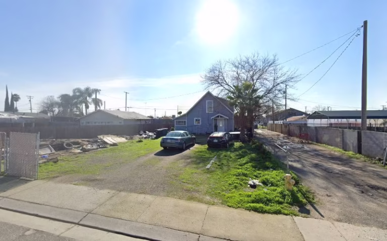 110188 cal pro roofing 1 768x480