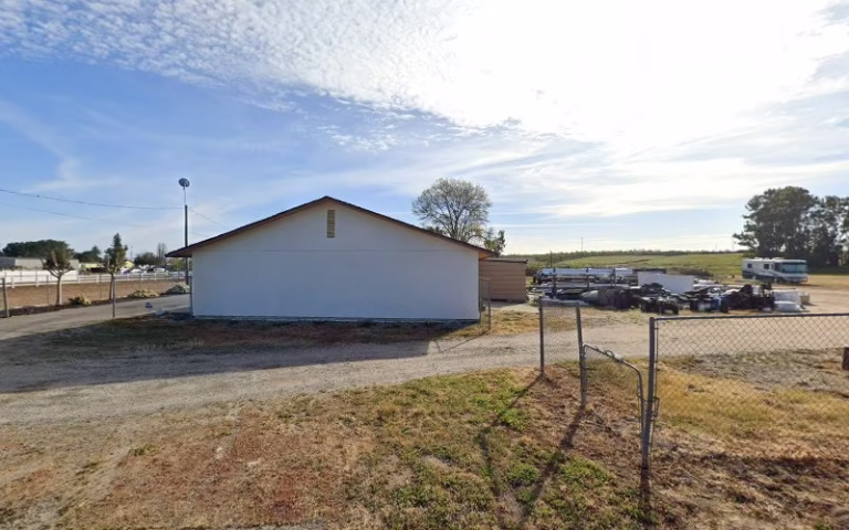 110194 advanced roofing 768x480