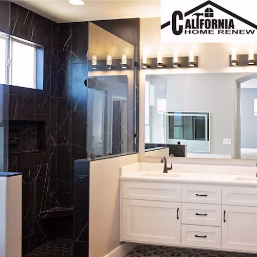 110200 california home renew