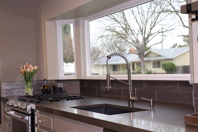 110203 adrian construction 1