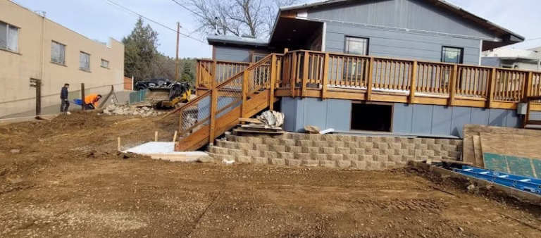 110212 black ops drywall 1 768x338