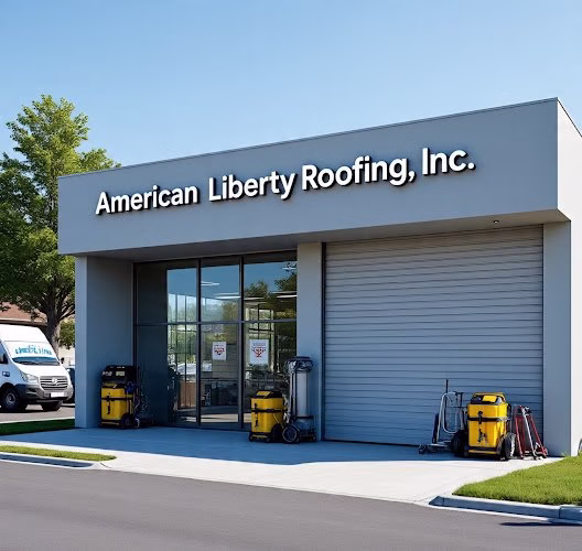 110215 american liberty roofing inc 1