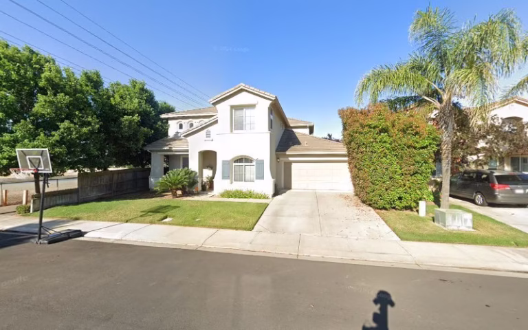 110218 american family home roofing 1 768x480