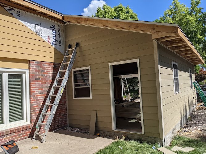 11022 integrity exterior solutions 1