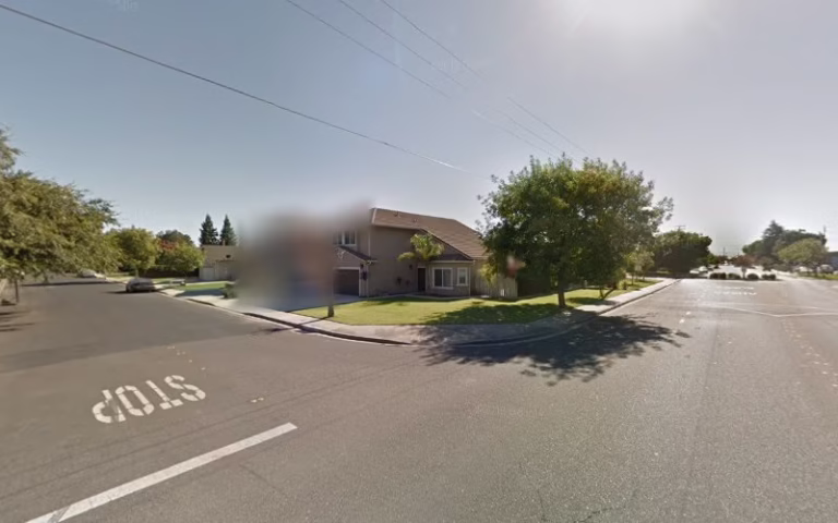 110224 ig roof repair roofing repair in turlock near modesto manteca merced stockton madera roofing 1 768x480