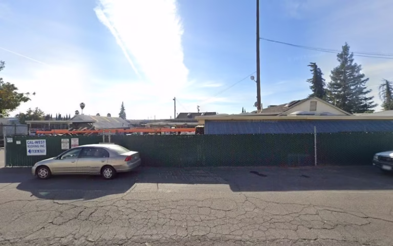 110227 ford insulation construction 1 768x480